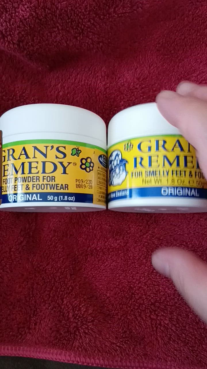 全体のレビュー動画のサムネイル | 6