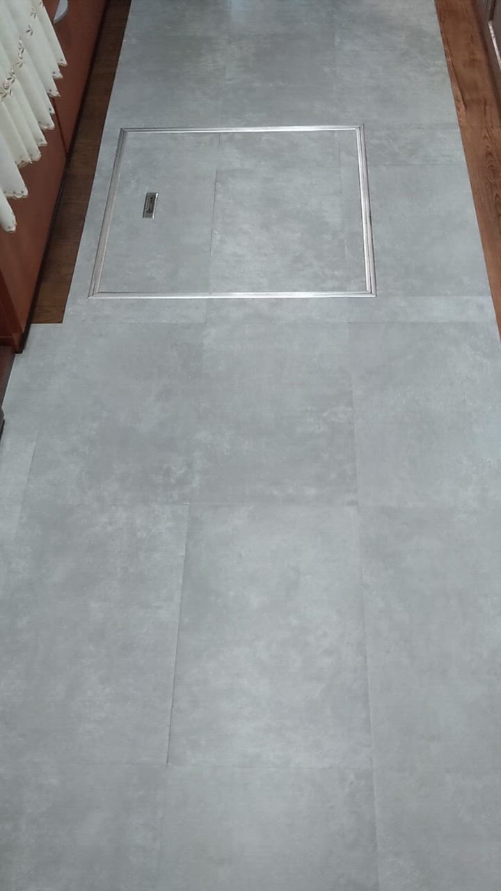 全体のレビュー動画のサムネイル | 6