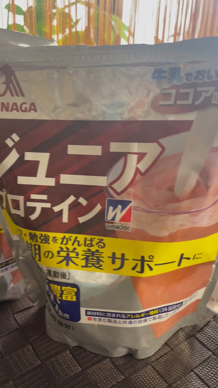全体のレビュー動画のサムネイル | 7
