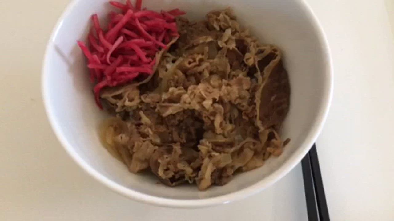 全体のレビュー動画のサムネイル | 11