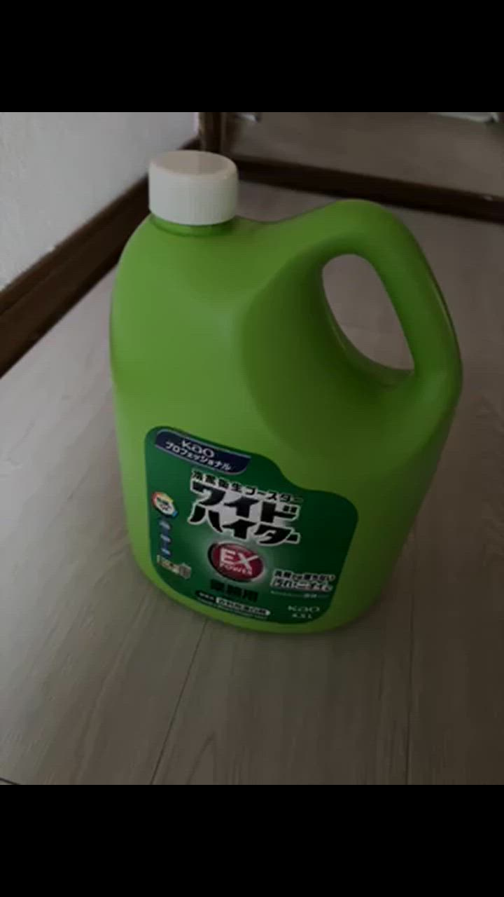 全体のレビュー動画のサムネイル | 2
