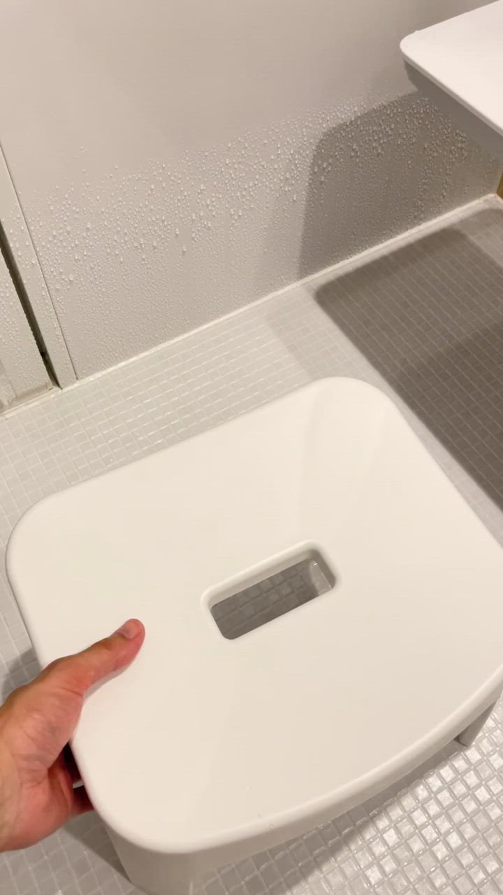 全体のレビュー動画のサムネイル | 12