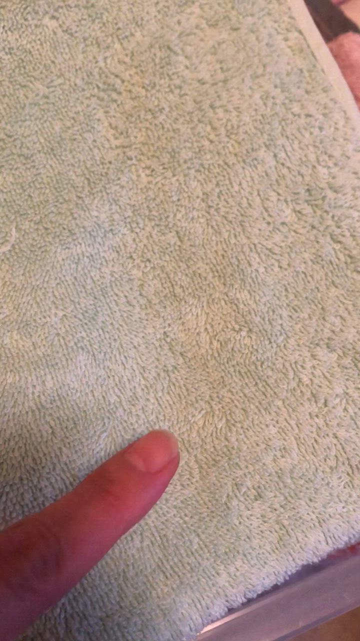 全体のレビュー動画のサムネイル | 16