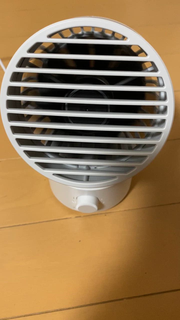 全体のレビュー動画のサムネイル | 3
