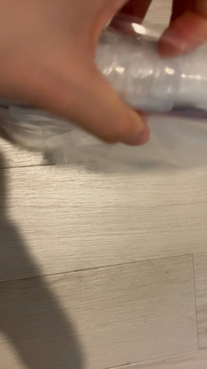 全体のレビュー動画のサムネイル | 18