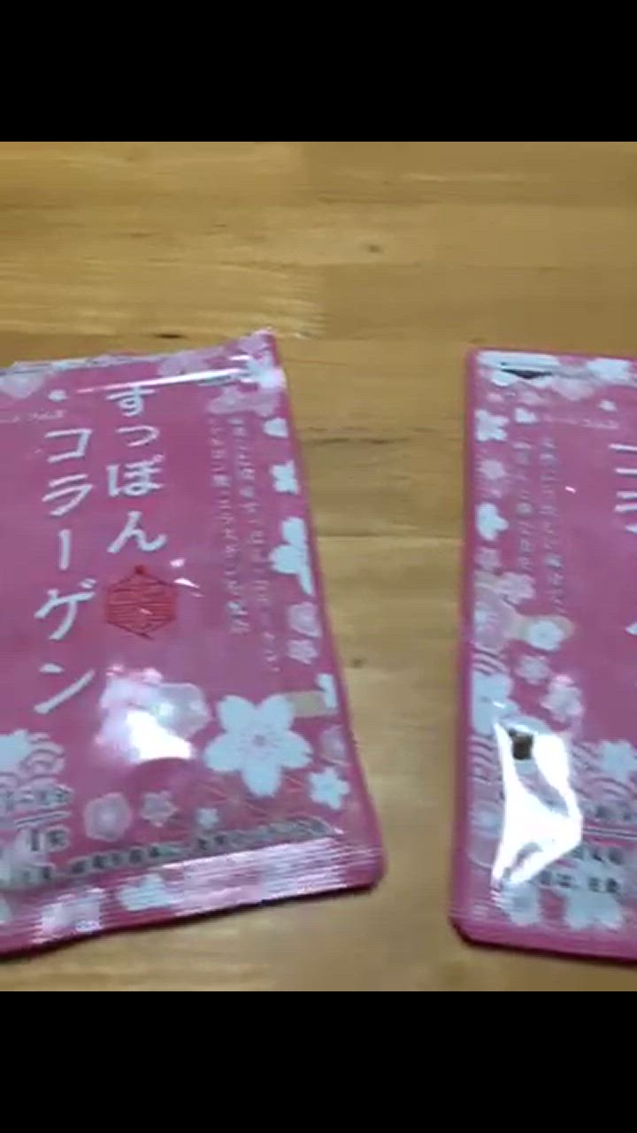 全体のレビュー動画のサムネイル | 8