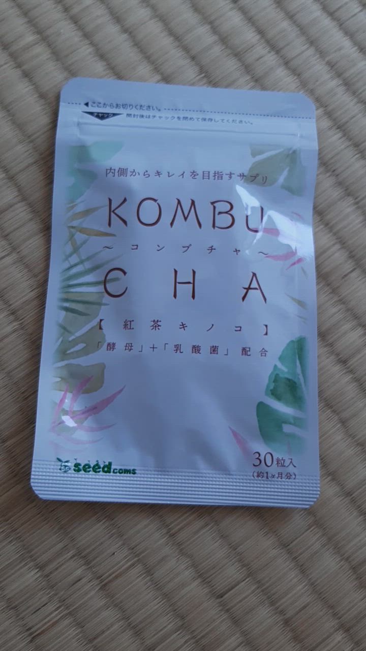 全体のレビュー動画のサムネイル | 15