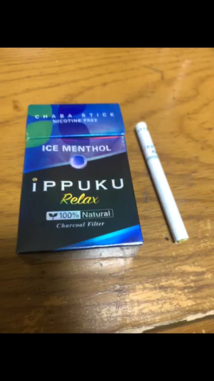 全体のレビュー動画のサムネイル | 1