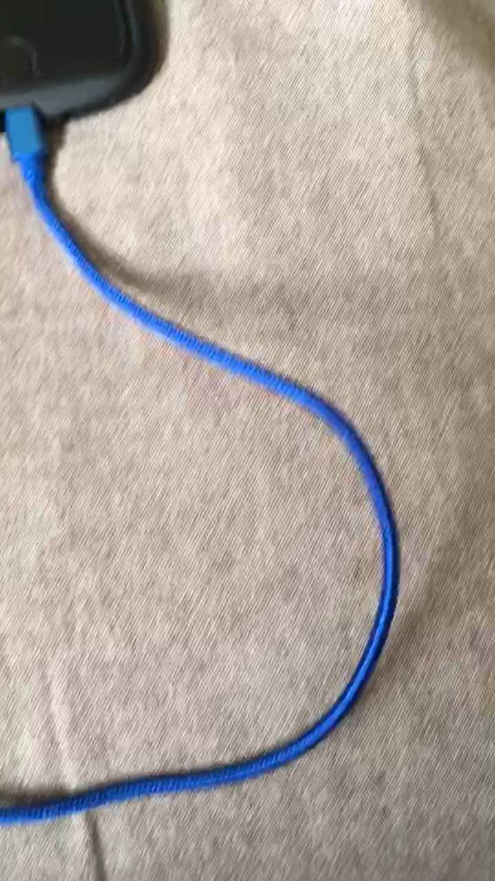 全体のレビュー動画のサムネイル | 11