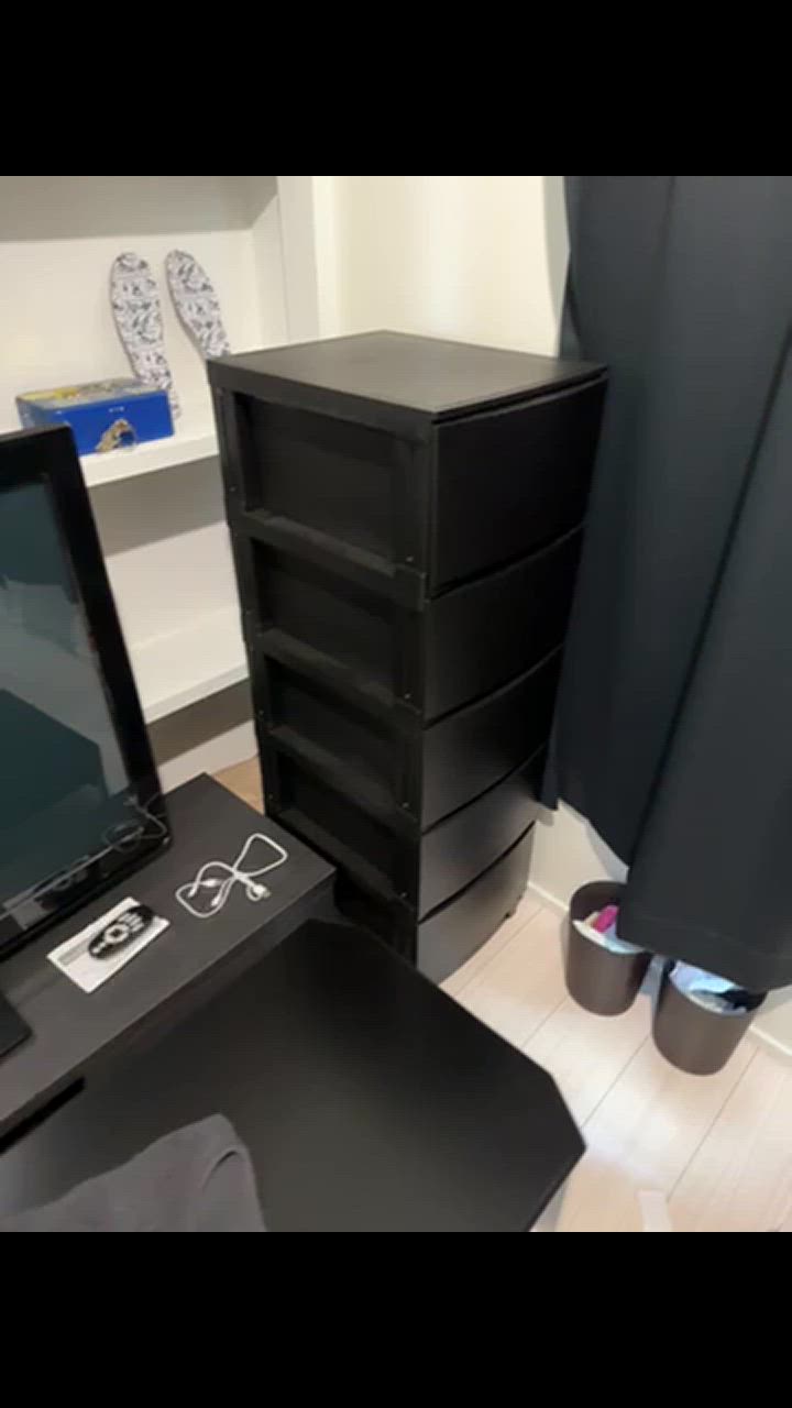 全体のレビュー動画のサムネイル | 8