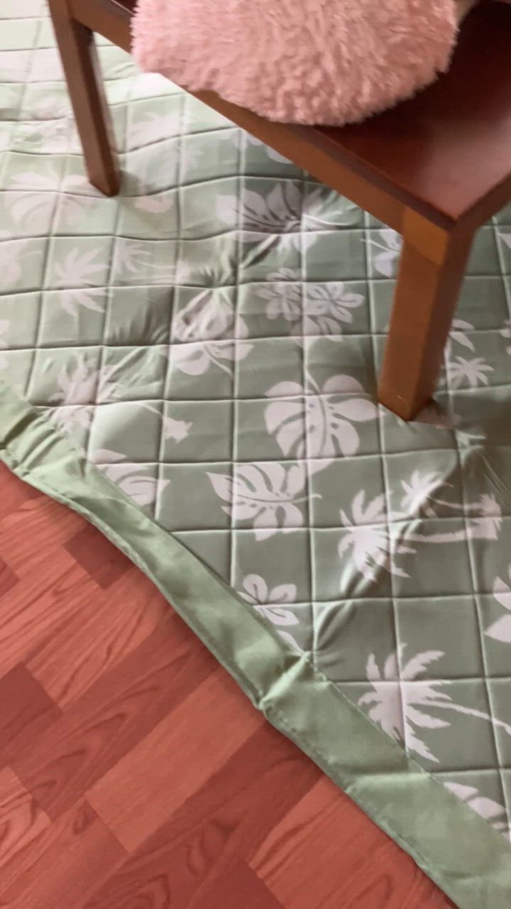 全体のレビュー動画のサムネイル | 3