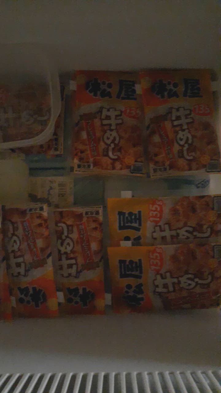 全体のレビュー動画のサムネイル | 18