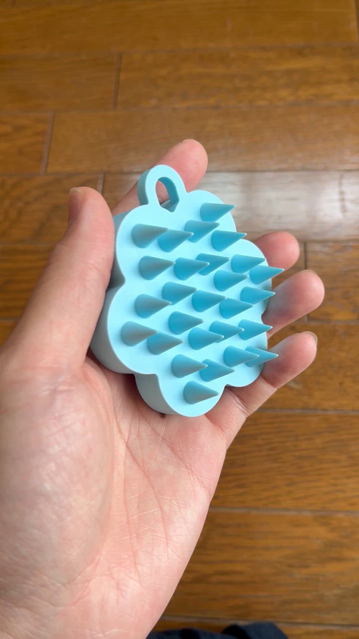 全体のレビュー動画のサムネイル | 13