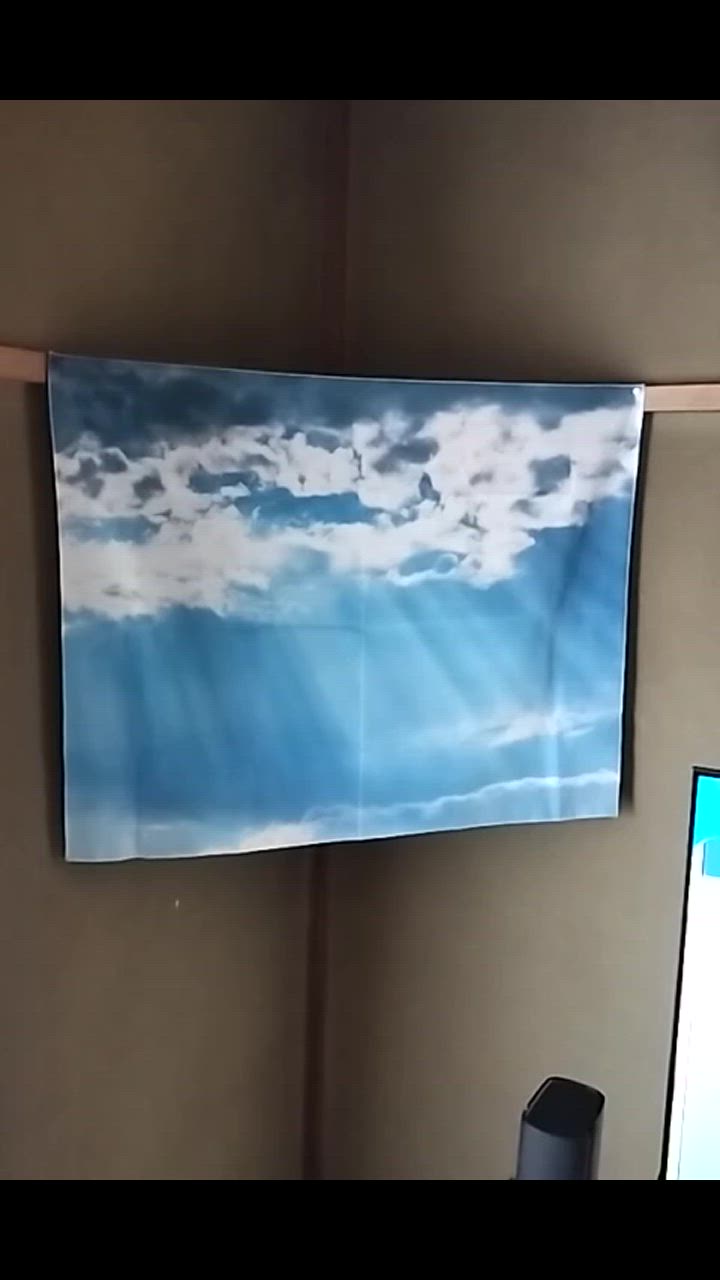 2件目のレビュー動画のサムネイル | 0