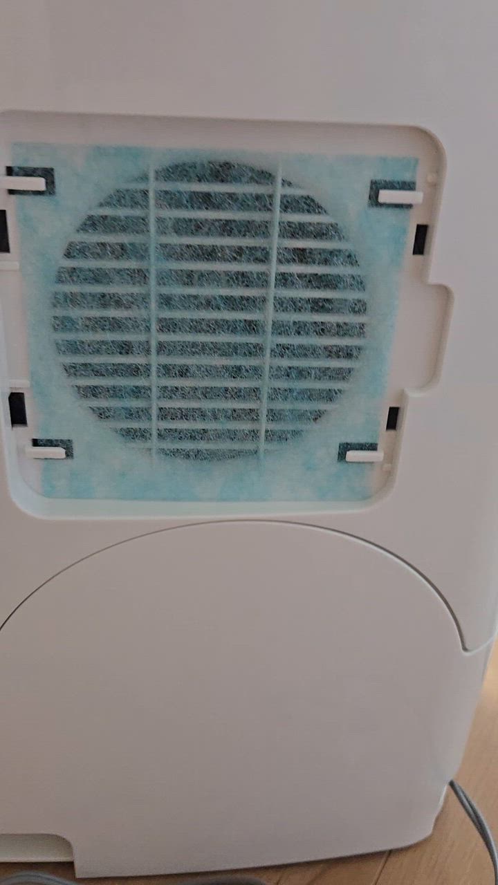 加湿器 CORONA UF-H5013R(N) Amazon | コロナ カシツキ | Corona | 加湿器