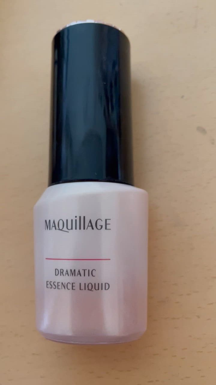 新品 2個セット　マキアージュ エッセンスリキッドEX オークル10 MAQuillAGE マキアージュ エッセンスリキッドEX オークル10 24ml
