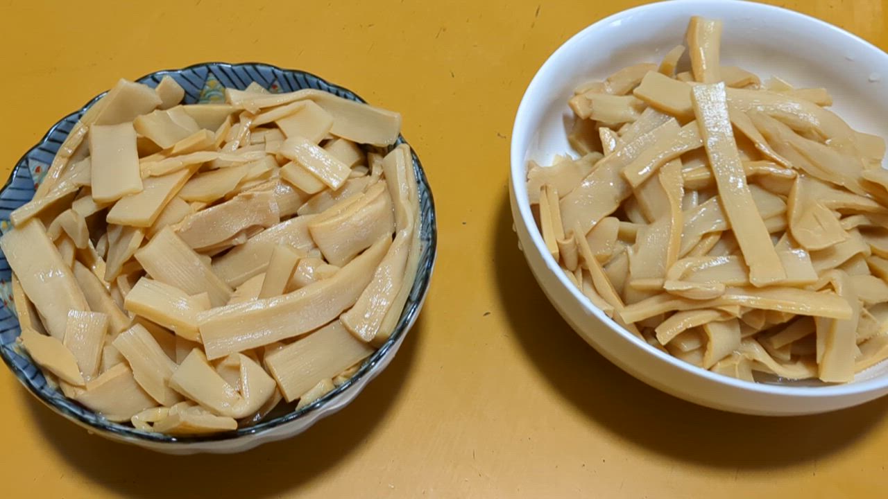 全体のレビュー動画のサムネイル | 4