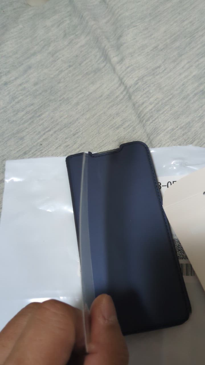 全体のレビュー動画のサムネイル | 3