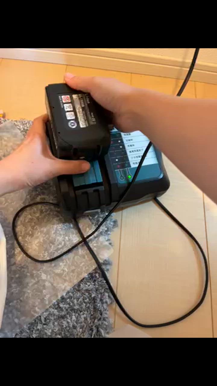 全体のレビュー動画のサムネイル | 0