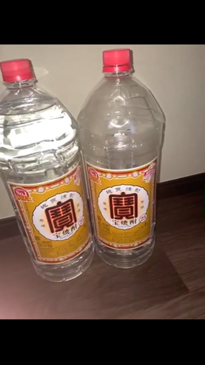 全体のレビュー動画のサムネイル | 2