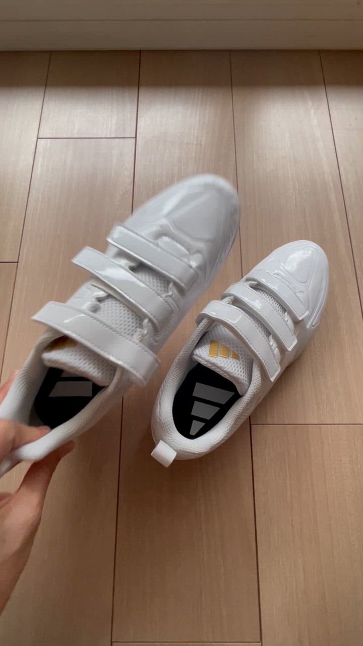 ASICS アシックス（ASICS）（メンズ）野球 トレーニングシューズ