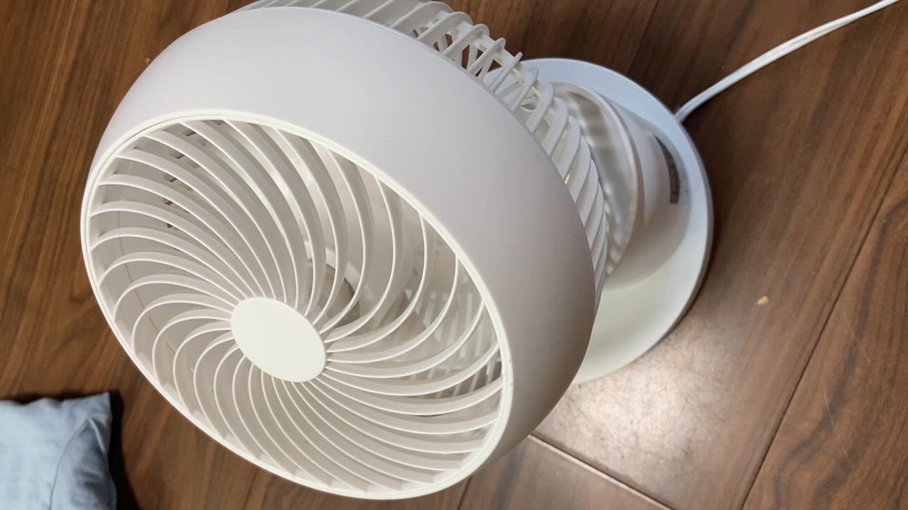 全体のレビュー動画のサムネイル | 9