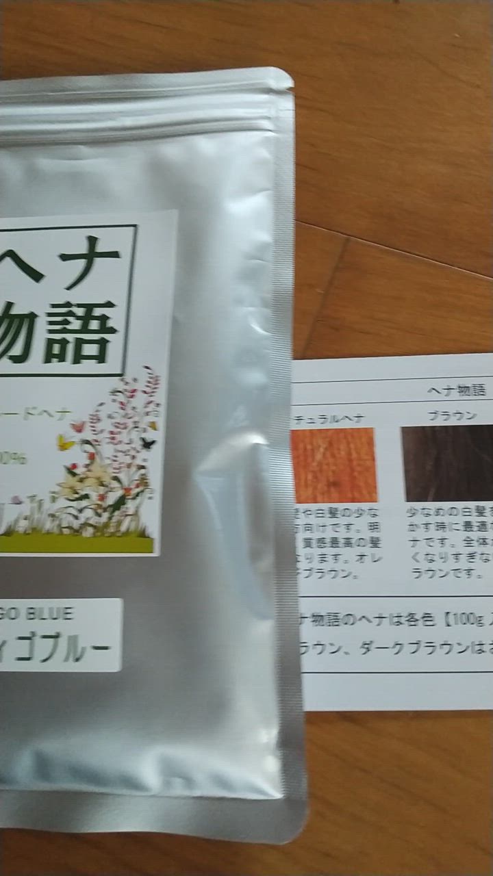 1件目のレビュー動画のサムネイル | 0