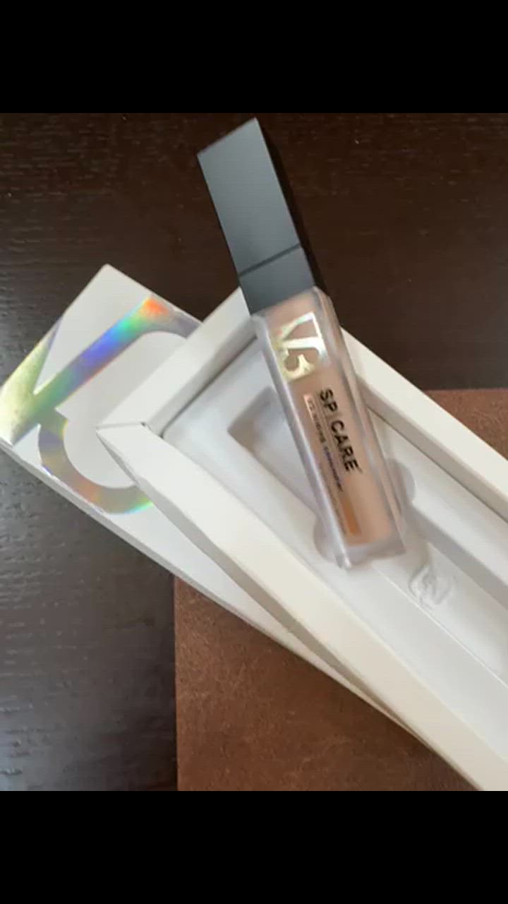 SPICARE V3 正規販売店 スピケア ハイディングコンシーラー 7ml