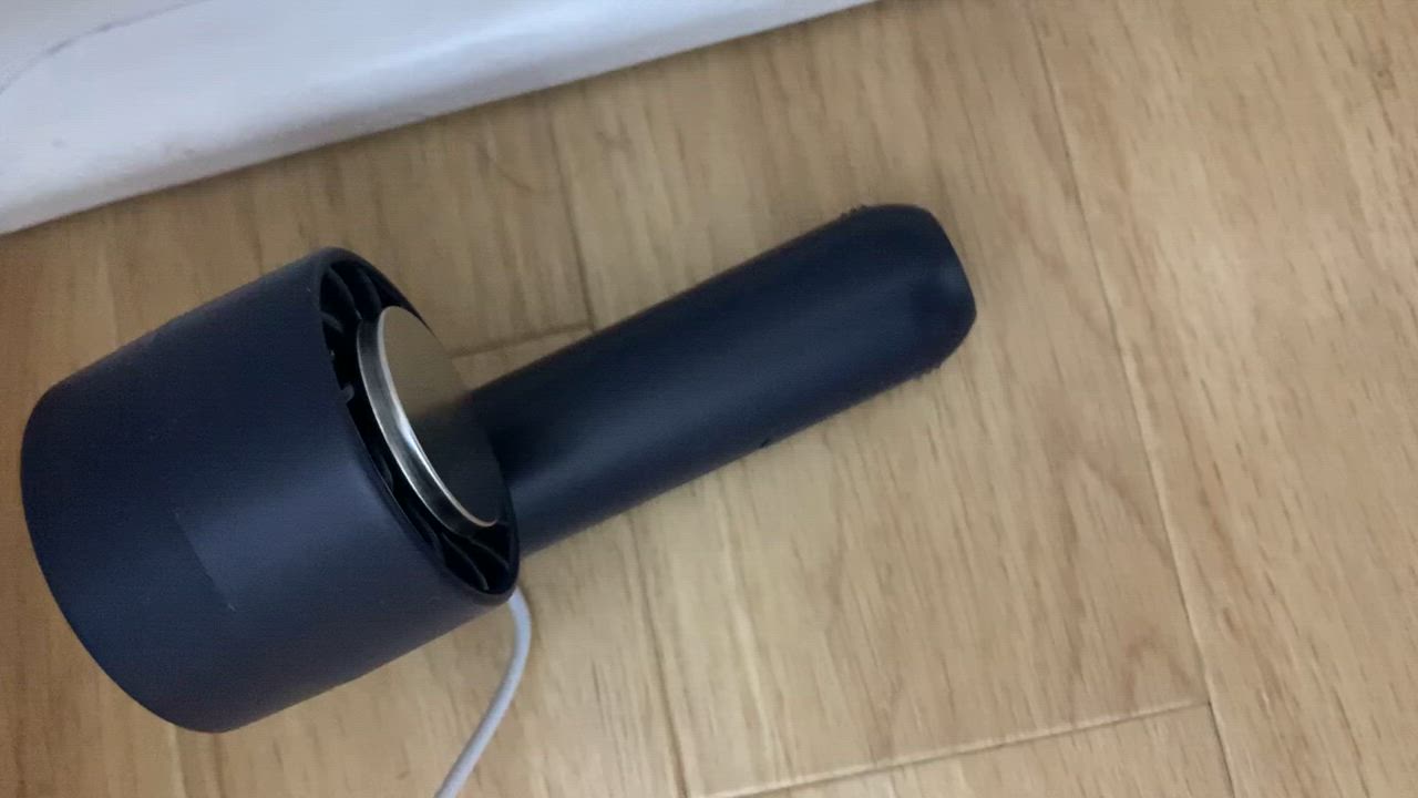 全体のレビュー動画のサムネイル | 5