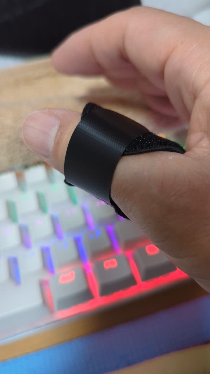 全体のレビュー動画のサムネイル | 11