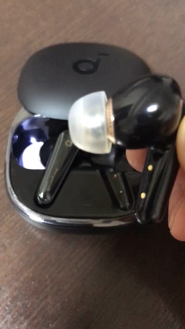 全体のレビュー動画のサムネイル | 10