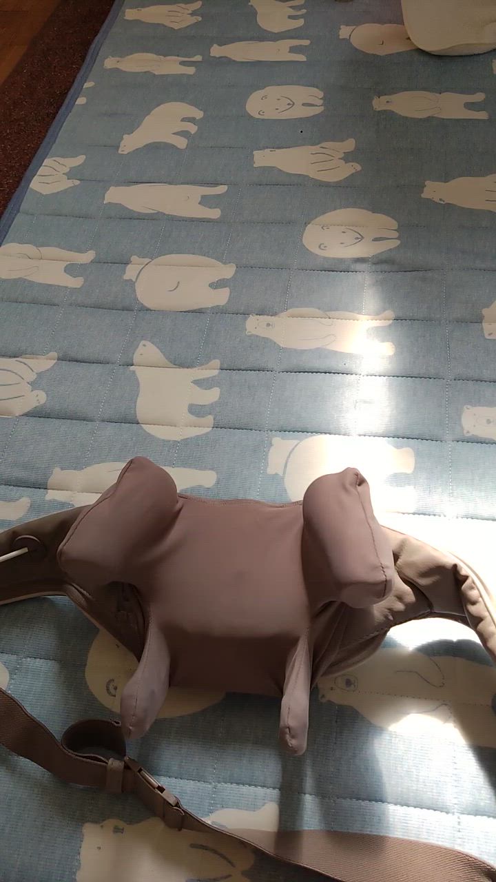 全体のレビュー動画のサムネイル | 1