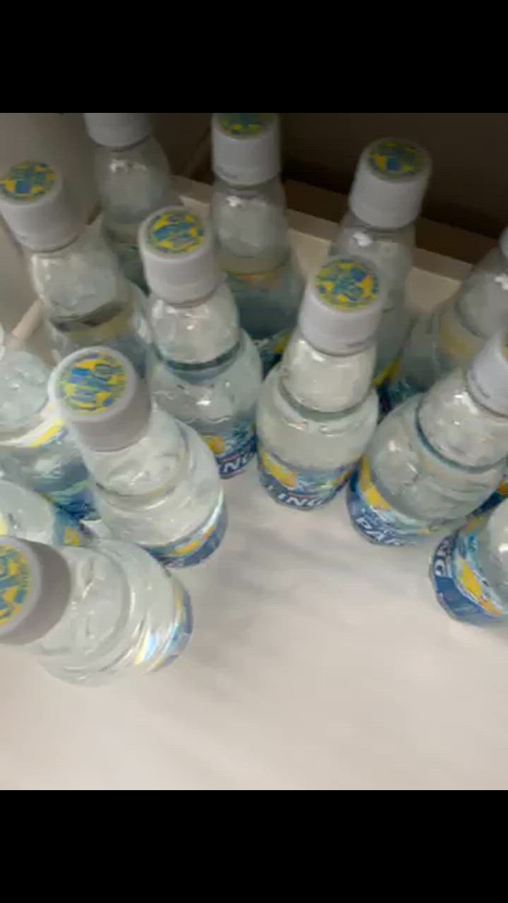 全体のレビュー動画のサムネイル | 3
