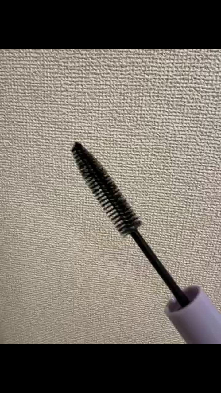 全体のレビュー動画のサムネイル | 8