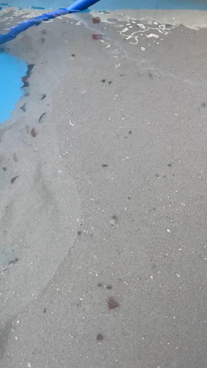 1件目のレビュー動画のサムネイル | 0