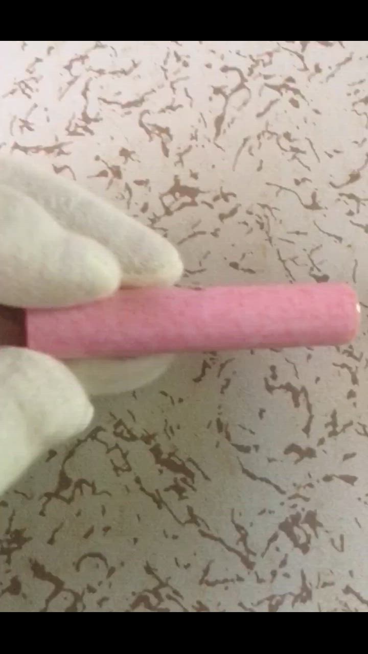 全体のレビュー動画のサムネイル | 8