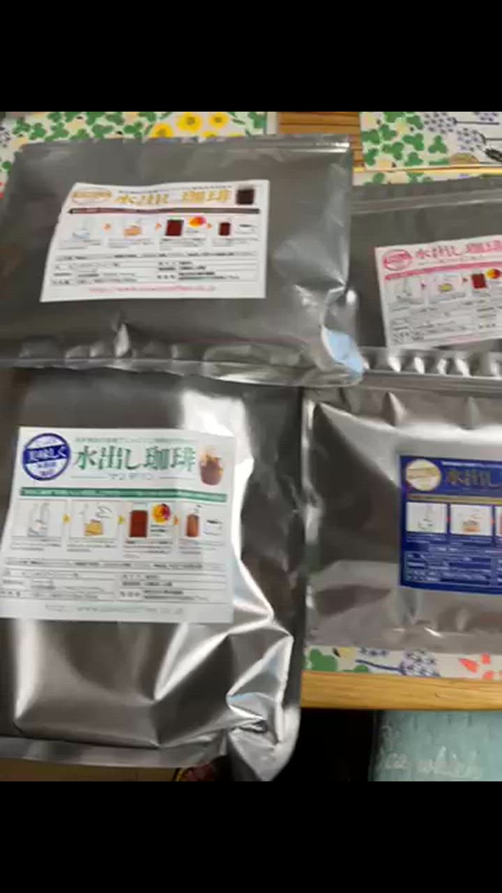 全体のレビュー動画のサムネイル | 0