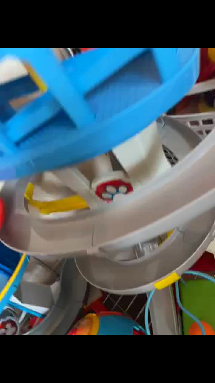 全体のレビュー動画のサムネイル | 2