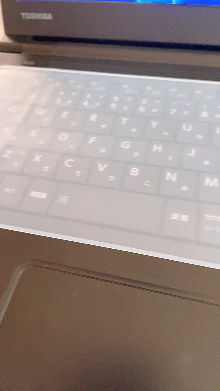 全体のレビュー動画のサムネイル | 10