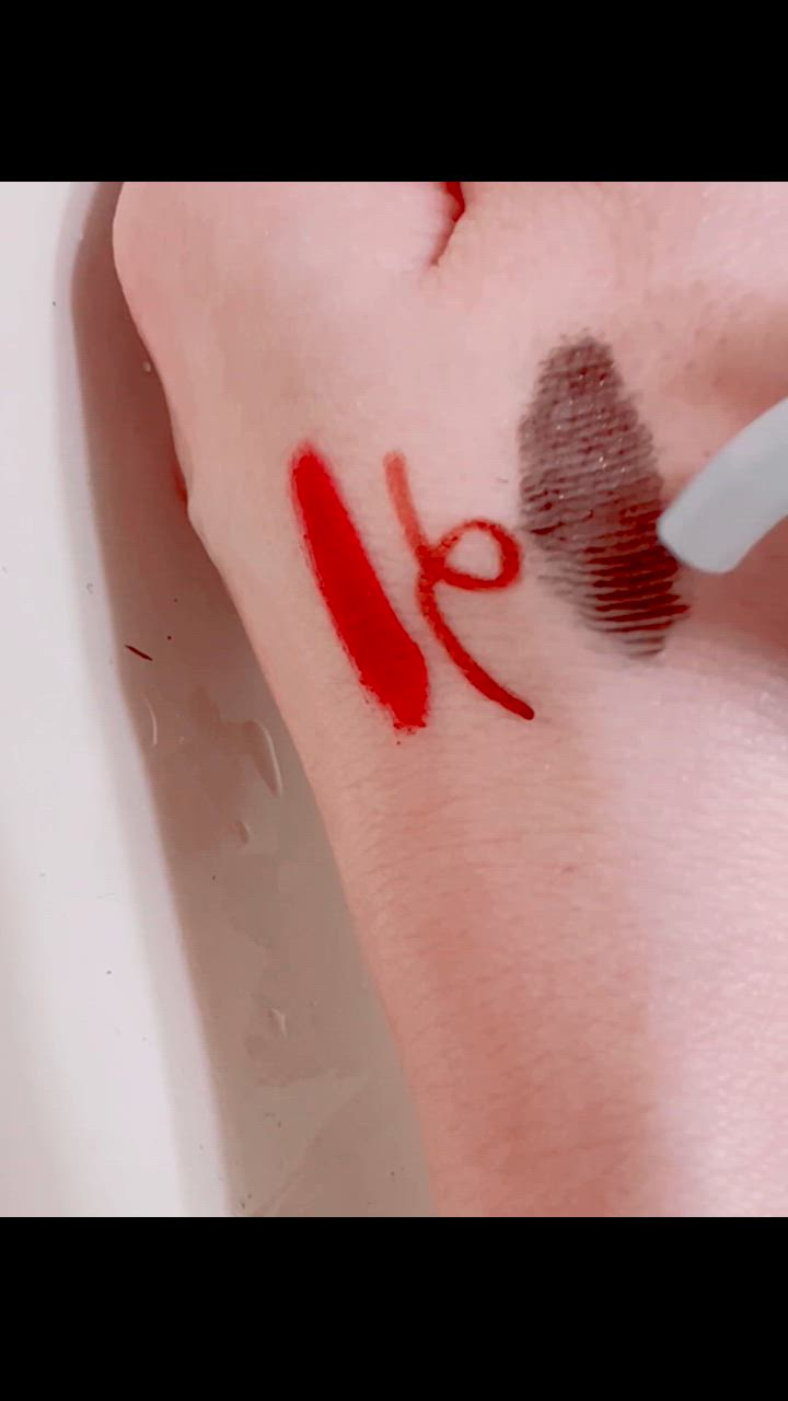 全体のレビュー動画のサムネイル | 8