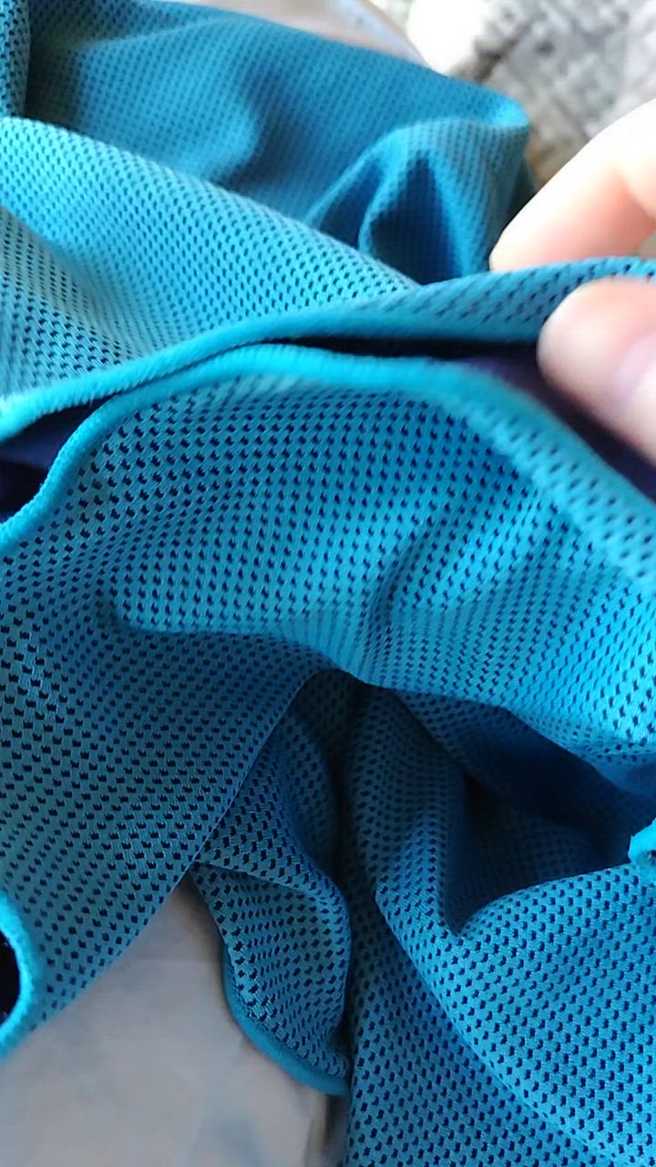 全体のレビュー動画のサムネイル | 9