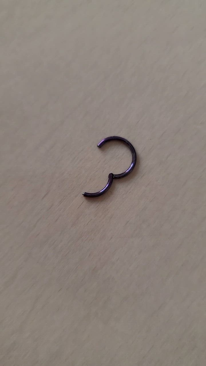 全体のレビュー動画のサムネイル | 1
