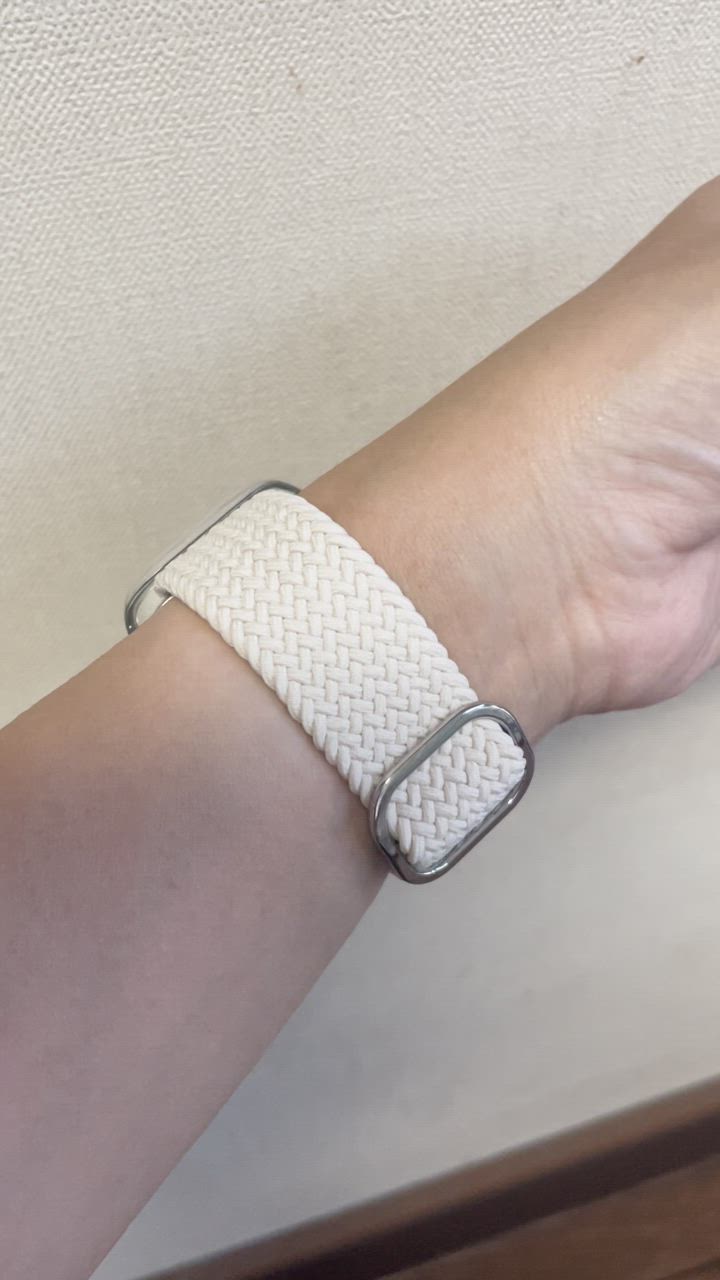 全体のレビュー動画のサムネイル | 6