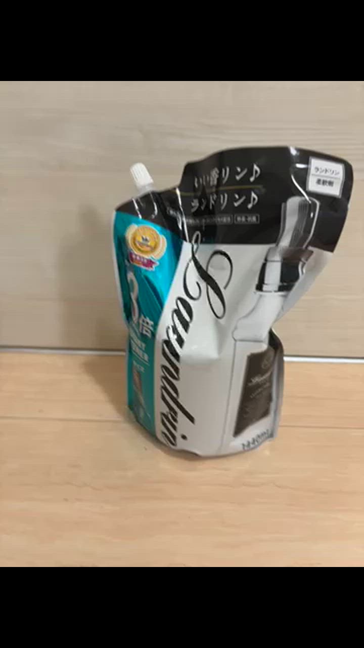 全体のレビュー動画のサムネイル | 6