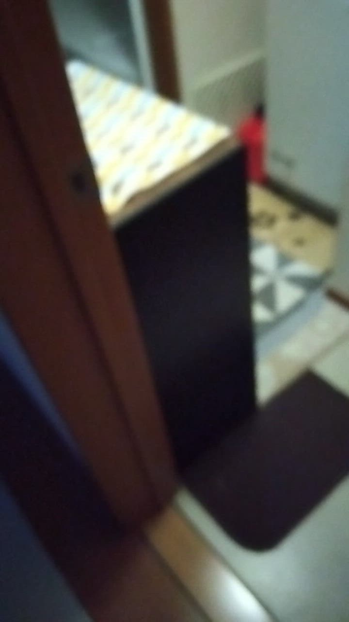 1件目のレビュー動画のサムネイル | 0
