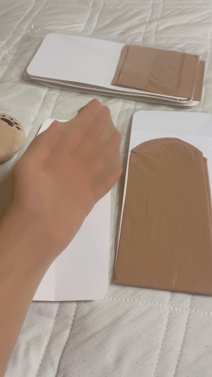 全体のレビュー動画のサムネイル | 0