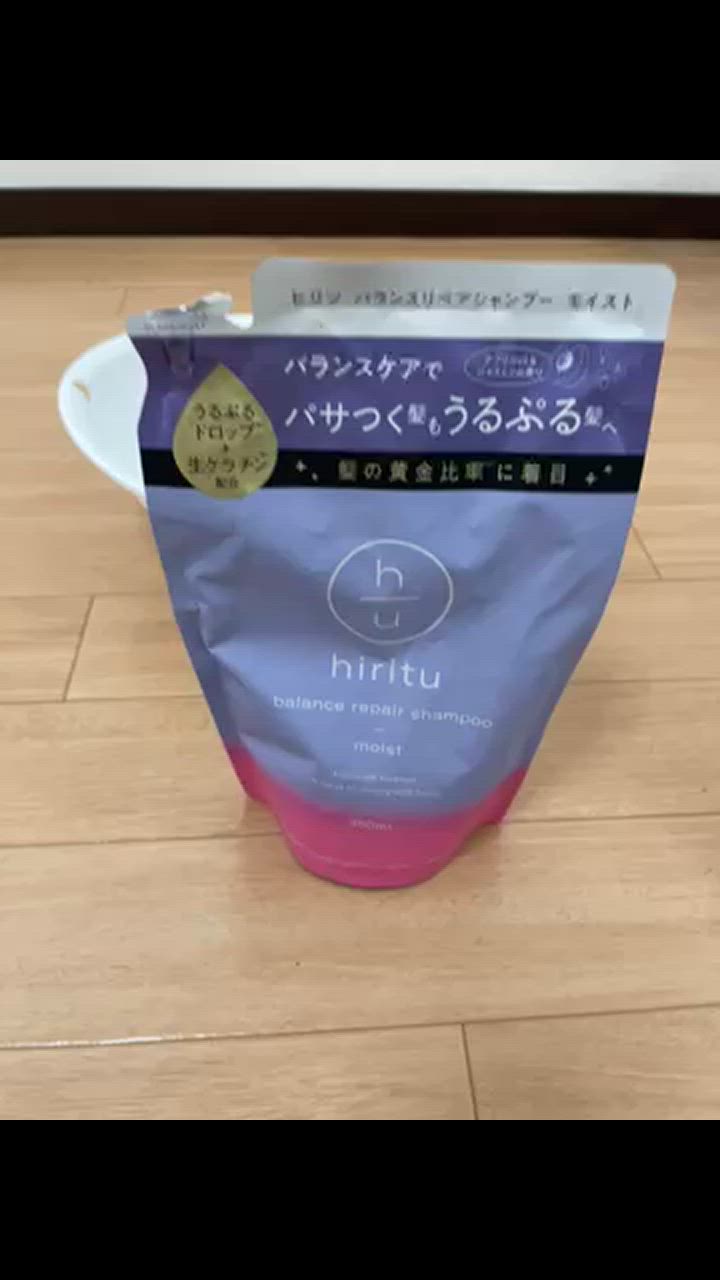 全体のレビュー動画のサムネイル | 4