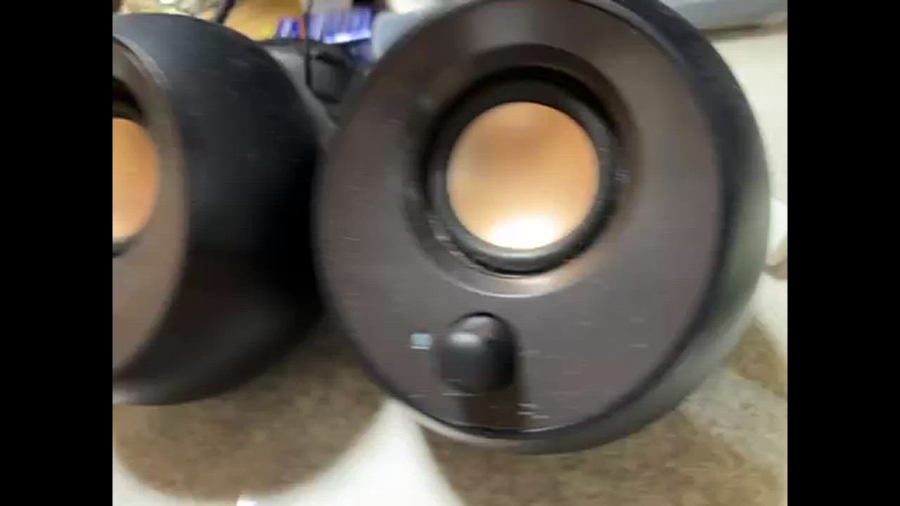 全体のレビュー動画のサムネイル | 2