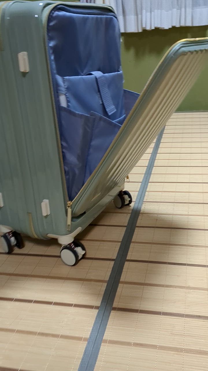 全体のレビュー動画のサムネイル | 0