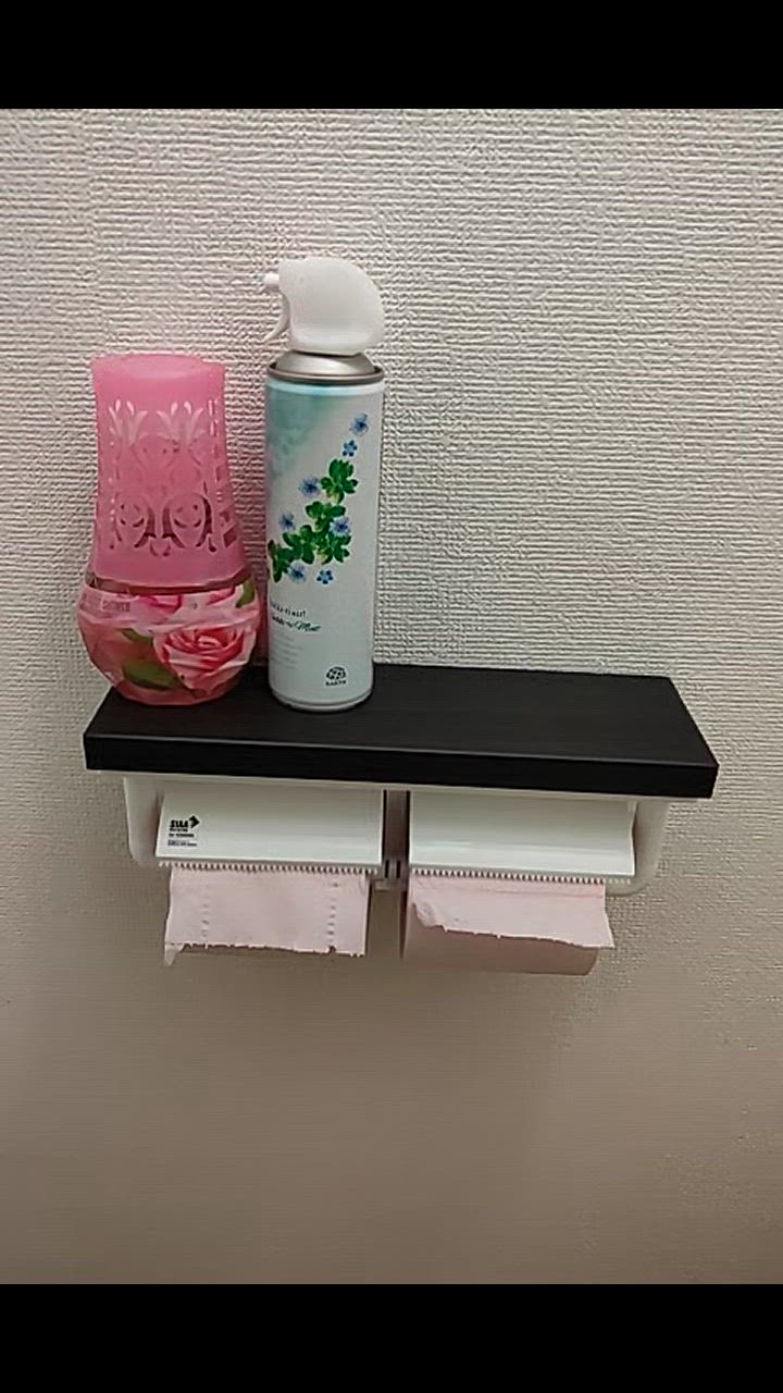 全体のレビュー動画のサムネイル | 1